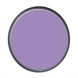 Kase Wolverine 77mm Night Kit Magnetisch