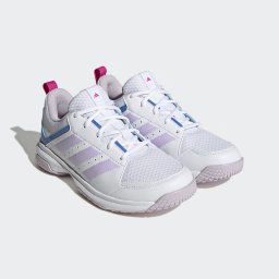 adidas Performance Handbalschoenen LIGRA 7 INDOOR