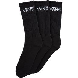 Vans Sportsokken