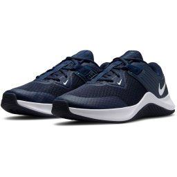 Nike Trainingsschoenen MC TRAINER