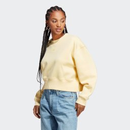 adidas Originals Sweatshirt ADICOLOR ESSENTIALS