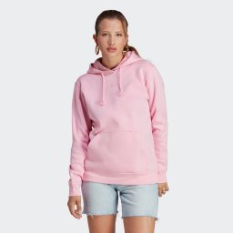 adidas Originals Hoodie ADICOLOR ESSENTIALS FLEECE-HOODY