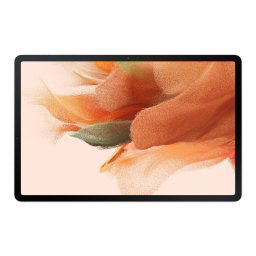 Samsung Tablet Galaxy Tab S7 FE WIFI