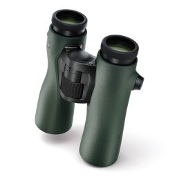 Swarovski NL Pure 8x42