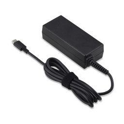 Acer 45W 20V 2.25A USB-C