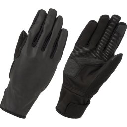 AGU - Maat XL - Essential Windproof Fietshandschoenen - Hivis