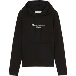 Marc O'Polo DENIM Hoodie Seasonal