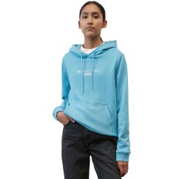 Marc O'Polo DENIM Hoodie Seasonal