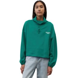 Marc O'Polo DENIM Hoodie