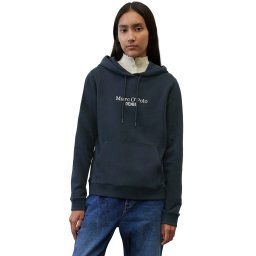 Marc O'Polo DENIM Hoodie Seasonal