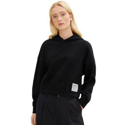 Tom Tailor Denim Hoodie