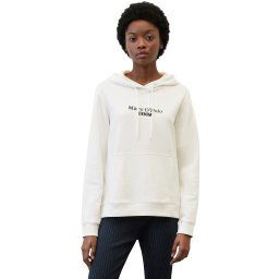 Marc O'Polo DENIM Hoodie Seasonal