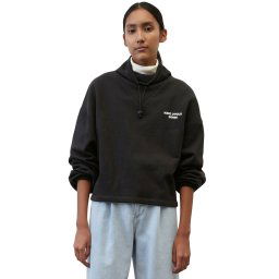 Marc O'Polo DENIM Hoodie