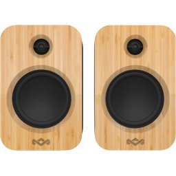 House of Marley Get Together Duo