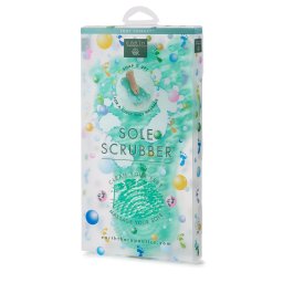 Earth Therapeutics Sole Scrubber