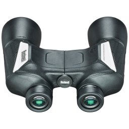 Bushnell Spectator Sport 12x50 porro