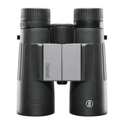 Bushnell Powerview 2.0 10x42 aluminum. MC