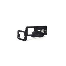 Sunwayfoto PCL-6DII L-Plate voor Canon 6DII