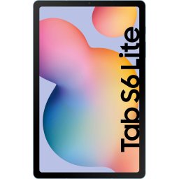 Samsung Tablet Galaxy Tab S6 Lite Wi-Fi (2022 Edition)
