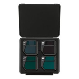 DJI Mavic 3 ND Filters Set (ND64/128/256/512)