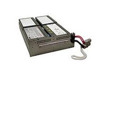 APC vervangings cartridge RBC132