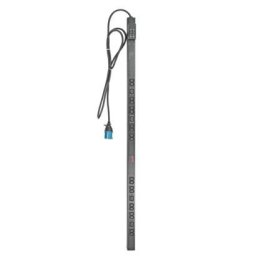 Vertiv Geist GI39740L-Y PDU GU2