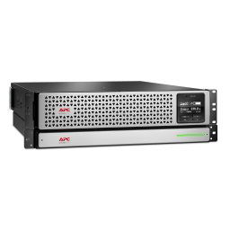 APC UPS SRT 3000VA + Battery