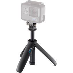 GoPro Shorty