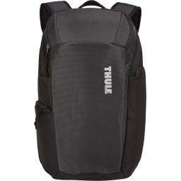 Thule EnRoute Medium SLR Backpack 20L Zwart