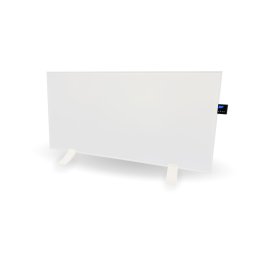 Stealth ST-IR480W Infraroodkachel Wit