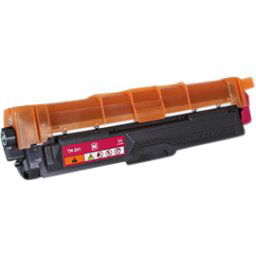 Brother TN-241 Toner Magenta