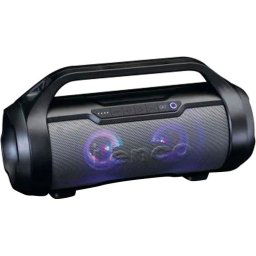 Lenco Bluetoothluidspreker SPR-070