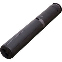 Canon Tripod Hakuba Multi Black