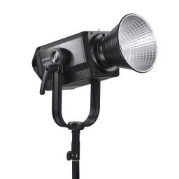 Godox M600 Bi LED Light