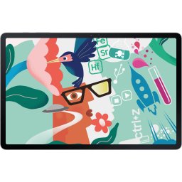 Samsung Tablet Galaxy Tab S7 FE WIFI