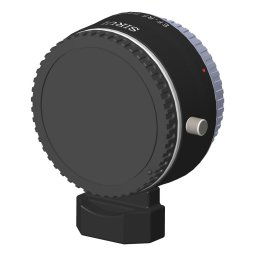 Sirui Canon EF - RF Mount Adapter