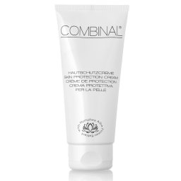 Combinal Skin Protection Cream