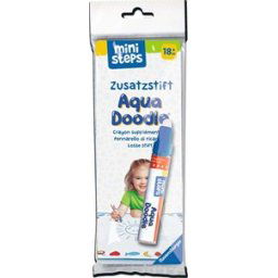 Aqua Doodle Pen