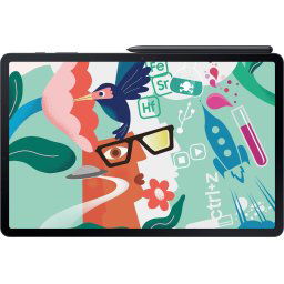 Samsung Tablet Galaxy Tab S7 FE LTE