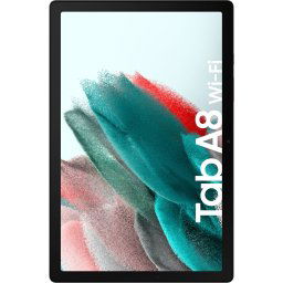 Samsung Tablet Galaxy Tab A8 Wi-Fi
