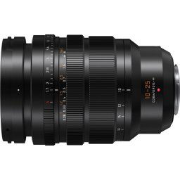 Panasonic Leica DG Vario-Summilux 10-25mm f/1.7 ASPH.