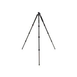 Benro System Go Plus Carbon FGP28C