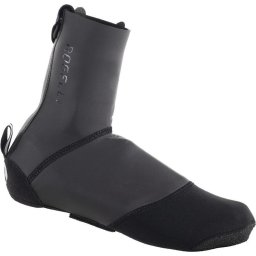Rogelli - Overschoenen Neotec Zwart 36/37