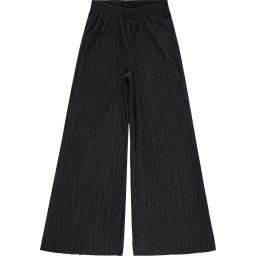 Raizzed Jeans - Maat XS - Samize Vrouwen Jeans - Deep Black