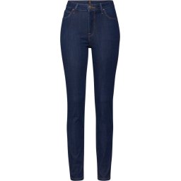 Lee SCARLETT HIGH Skinny fit - Maat W26 X L33 Dames Jeans