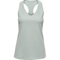 Only Play - Maat S - ONPJANA SL TRAIN V-NECK TOP - OPUS Dames Sporttop