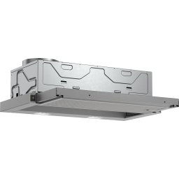 BOSCH DFL064W53