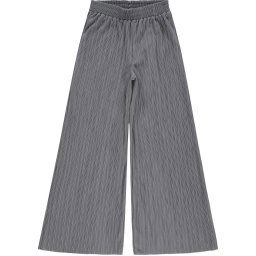 Raizzed - Maat S - Jeans Samize Vrouwen Jeans - Shade Grey