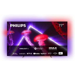 Philips 77OLED807