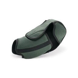 Swarovski SOC stay-on case voor BTX oculairmodule
